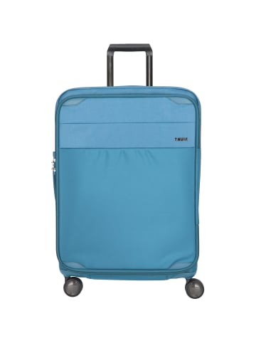 Thule Spira 4-Rollen Trolley 68 cm in legion blue