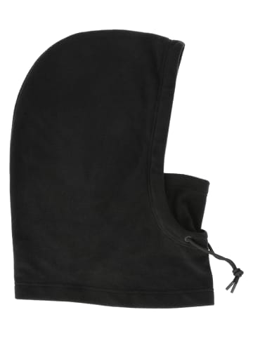 SOS Sturmhaube Ohakune in 1001 Black