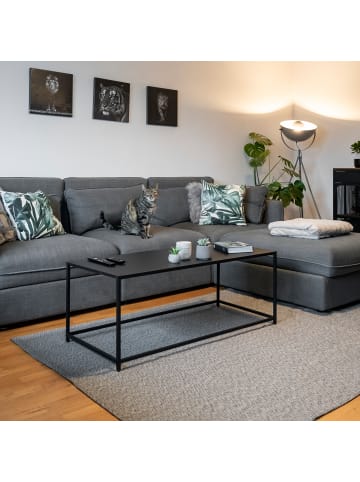 eluno Couchtisch