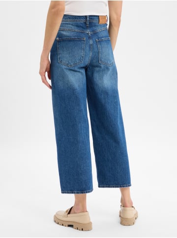 JOOP! Jeans Maxine in medium stone