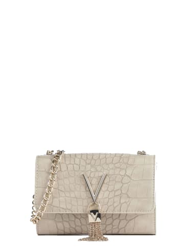 Valentino Bags Handtasche Audrey in Ecru