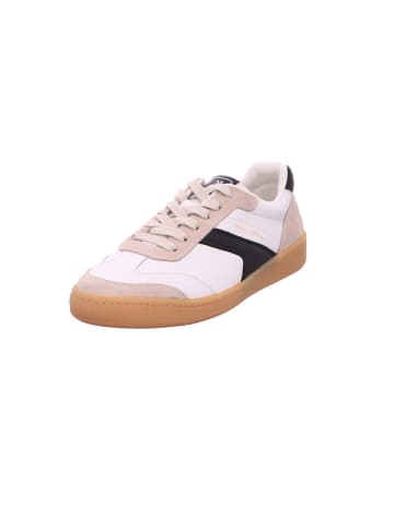Marc O'Polo Sneaker in weiß