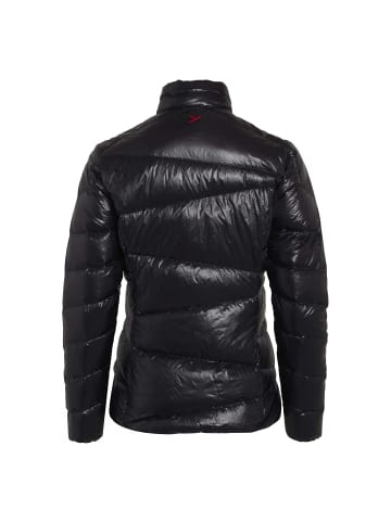 NORDISK W CIRRUS in Schwarz