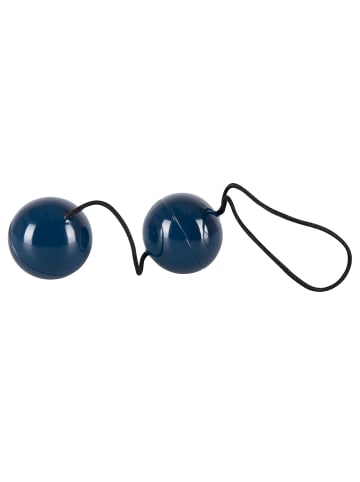 You2Toys Toy Set Midnight Blue Set in blau