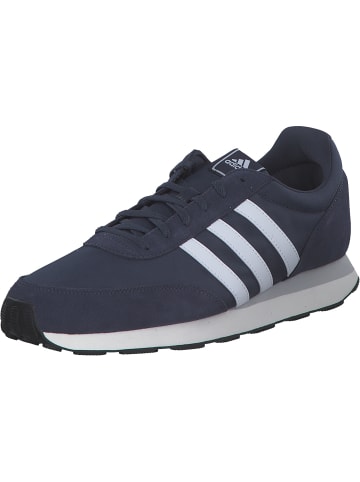 adidas Klassische- & Business Schuhe in SHANAV/FTWWHT/CBLACK