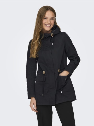 ONLY Jacke in Black