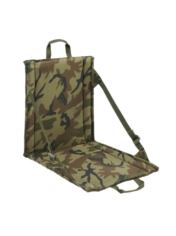 Brandit Brandit Sostiges in woodland