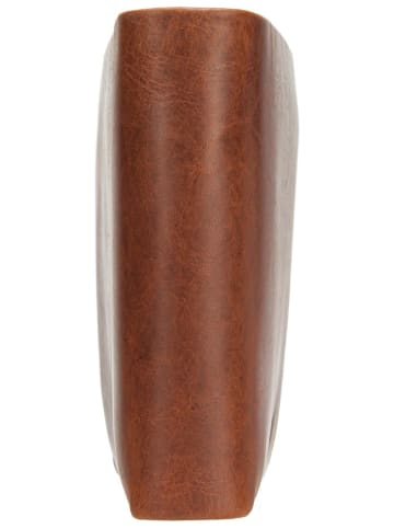 JOOP! Geldbörse Cerratano Typhon Billfold MH9 in Cognac