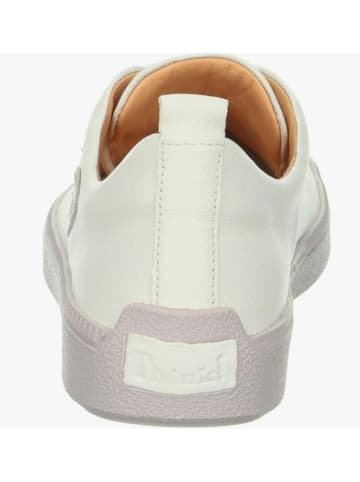 Think! Sneaker für Damen in creme