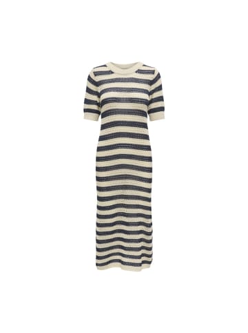 JDY Kleid in sandshell2