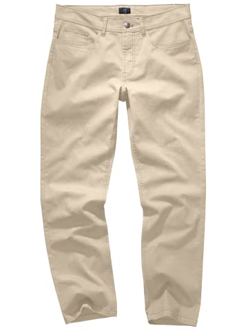 JP1880 Chino in sand