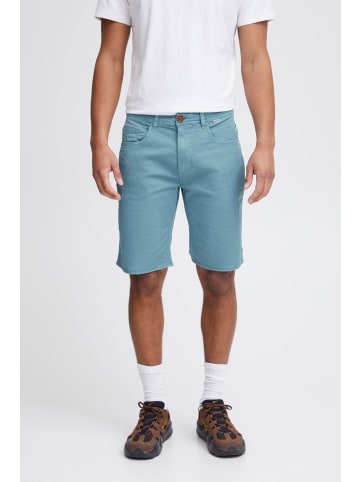 BLEND Chinoshorts in