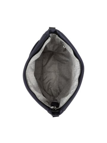 Bogner Beuteltasche Klosters Juna MVZ in Dark Blue