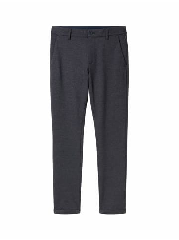 Tom Tailor Chino für Herren in grau