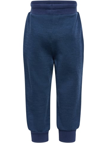 Hummel Hummel Hose Hmlmini Mädchen in DRESS BLUES