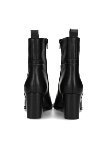 POELMAN Poelman FLEUR Damen Stiefeletten