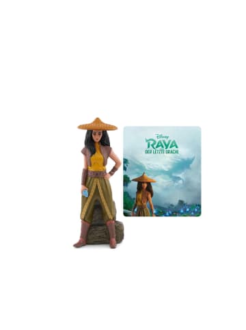 tonies Raya und der letzte Drache-11001133