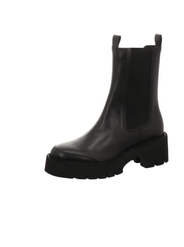 Kennel & Schmenger Chelsea Boot in schwarz