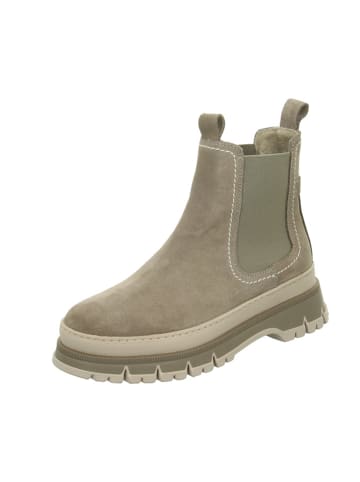 Tamaris Stiefel M2580845 in natur