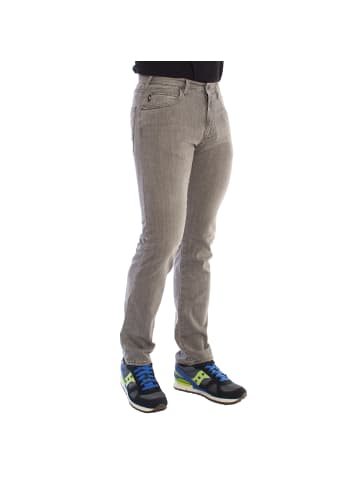 Emporio Armani Jeans in Gray