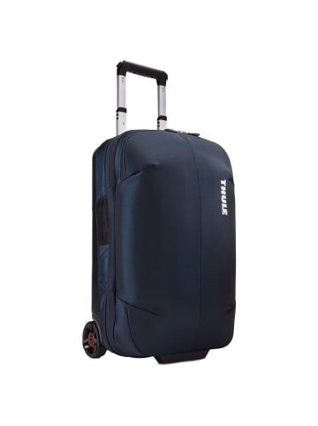 Thule Subterra 36 - 2-Rollen-Kabinentrolley S 55/35 cm in mineral