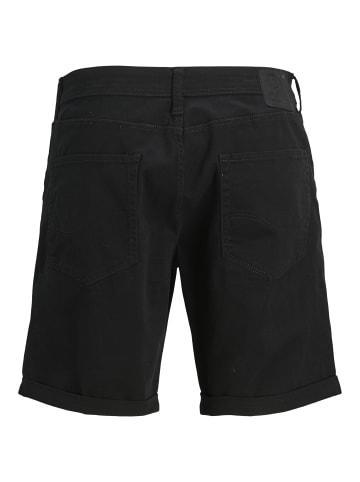 Jack & Jones Shorts in Black