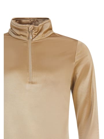 Protest " PRTLaga in BambooBeige