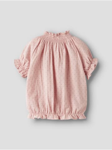 name it Hemd in Peach Whip