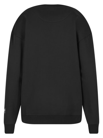 FORVERT Sweaters in black