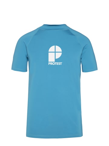 Protest " PRTCATER in Electric Blue