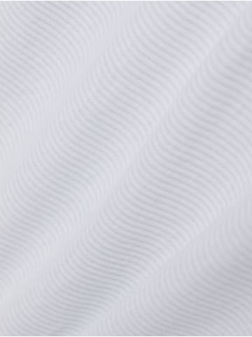 Marie Lund T-Shirt in weiß