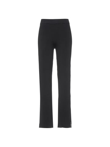 armedangels Yogapants DUNIAA in black