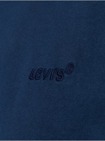 Levi´s T-Shirt in indigo - 0024
