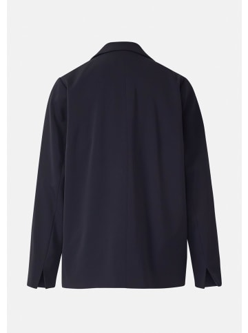 comma Indoor-Jacke in 5976_navy