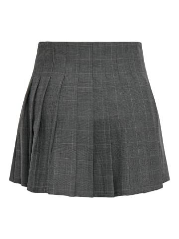 ONLY Rock in Dark Grey Melange