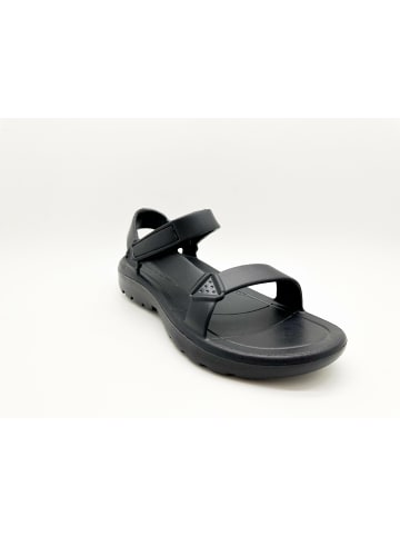 thies Sneaker & Schnürer für Herren in Schwarz