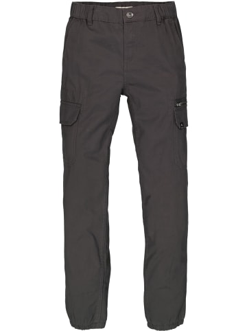 Garcia Cargohose in dark grey