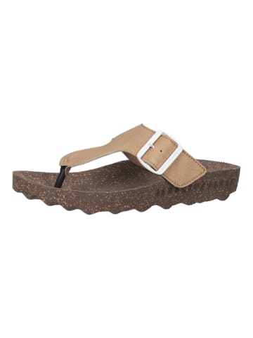 ASPORTUGUESAS Sandalen Sand