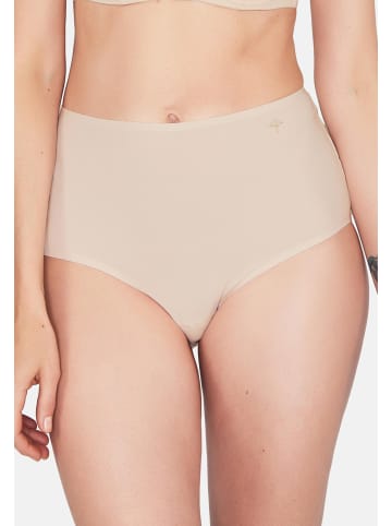 JOOP! Taillen Slip Sensation in Beige