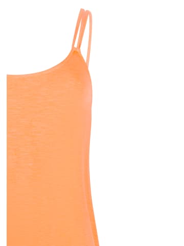 Protest " PRTCheecks in Cantaloupe