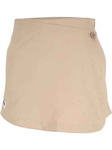 Fila Short in Beige