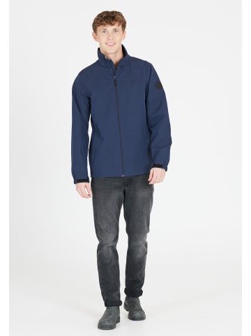 Whistler Funktionsjacke Kanone in 2048 Navy Blazer