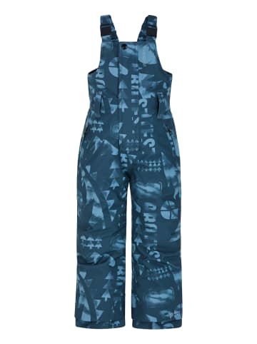 Protest " PRTSIMON TD in Yale Blue