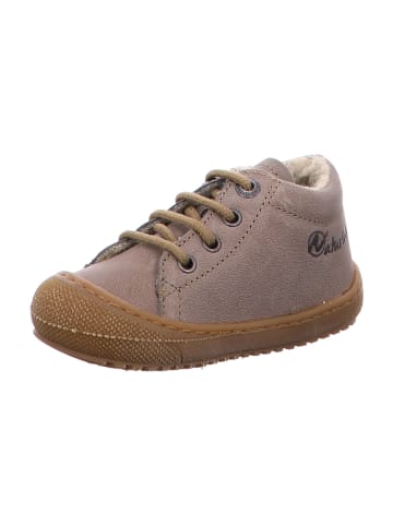 Naturino Halbschuhe in Beige