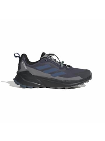adidas Wanderschuhe für Herren in unifarben in uni
