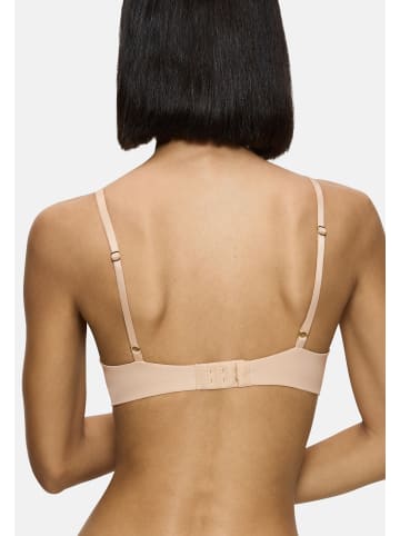 Triumph Bügel BH Body Make-Up Essentials in Nude