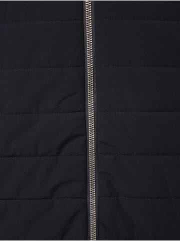 FYNCH-HATTON Strickjacke in marine