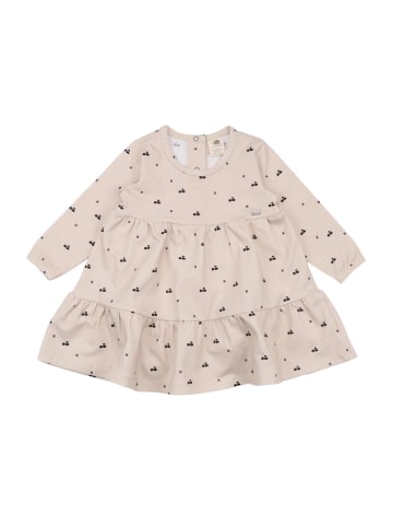 Walkiddy Kleid Tiny Trains - Frill Dress