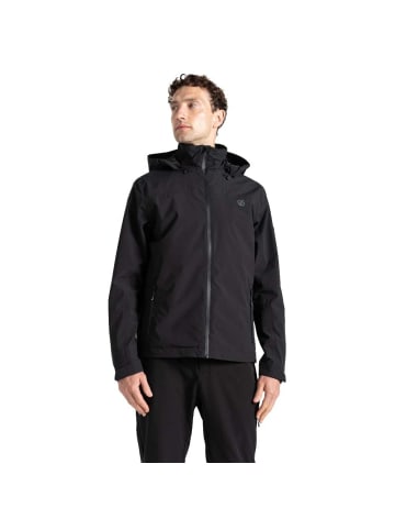 Dare 2b Jacke für Herren in Schwarz