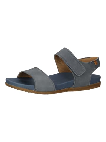 El Naturalista Sandalen Blau